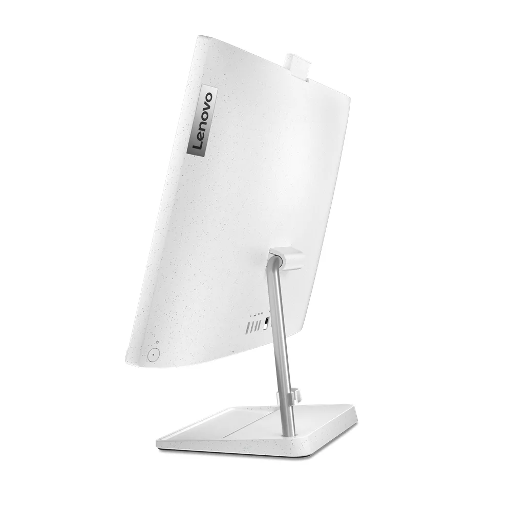 Computer All-in-One Lenovo IdeaCentre 3 27ITL6, 27