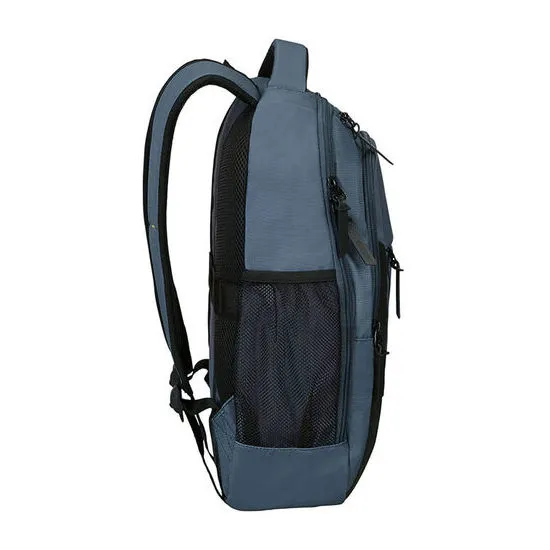 Rucsac American Turister URBAN GROOVE-UG12 pt laptop 15.6