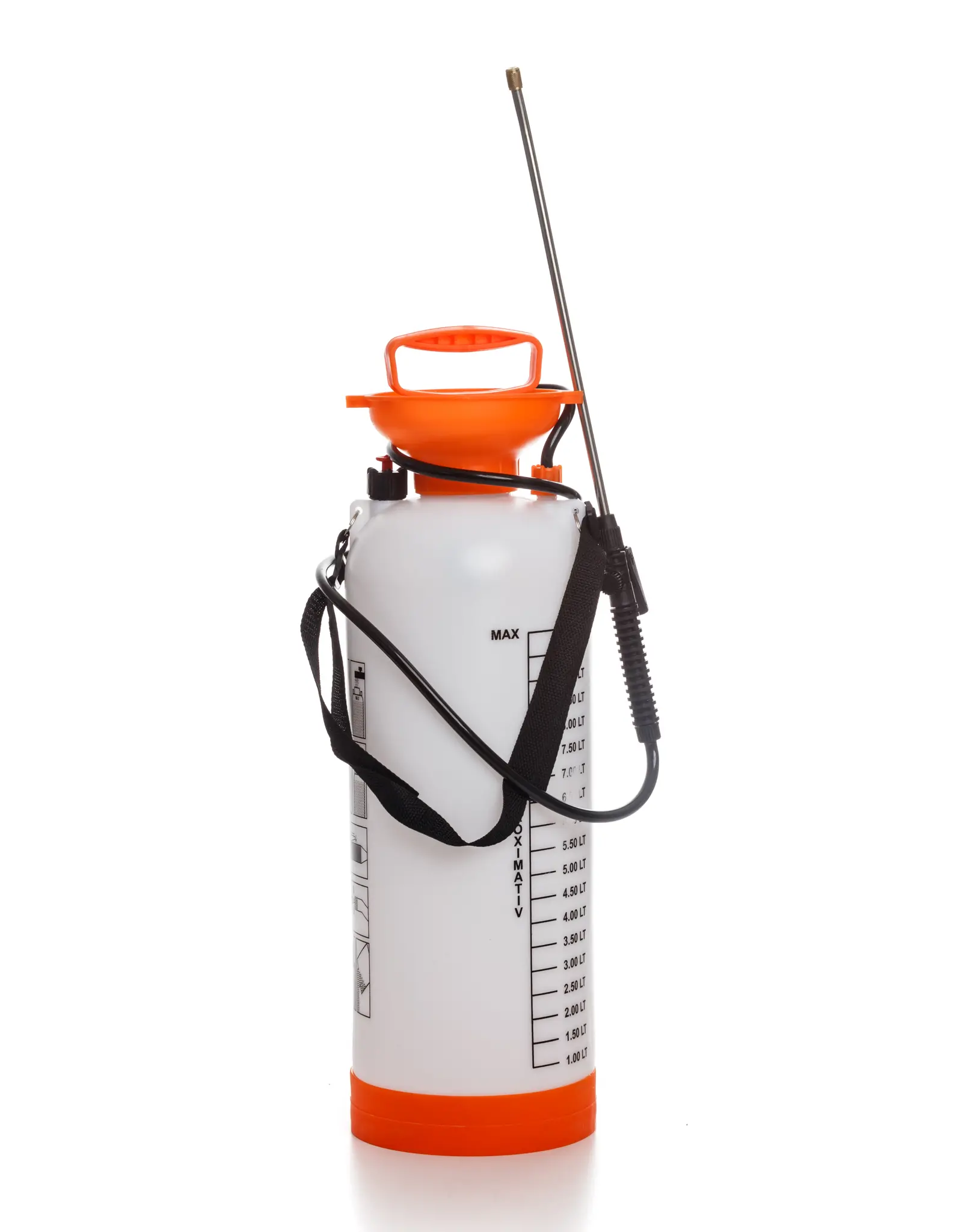 Pulverizator manual Ruris RS 1000 10 L