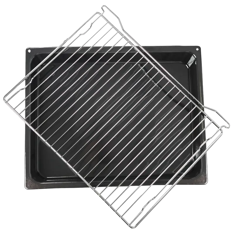 BinOven/el Gorenje BO 625 E01BK