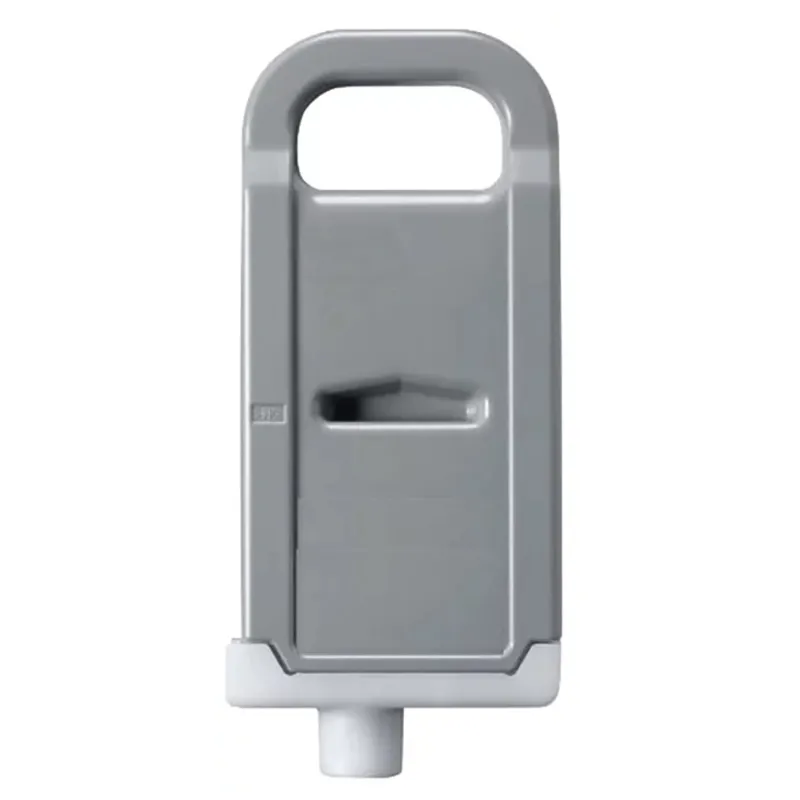 Cartuș de cerneală Canon PFI-706PC, 700ml, Foto Cyan