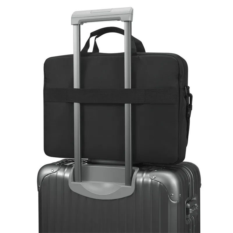 Geantă pentru Laptop Lenovo 4X41D97727, 14