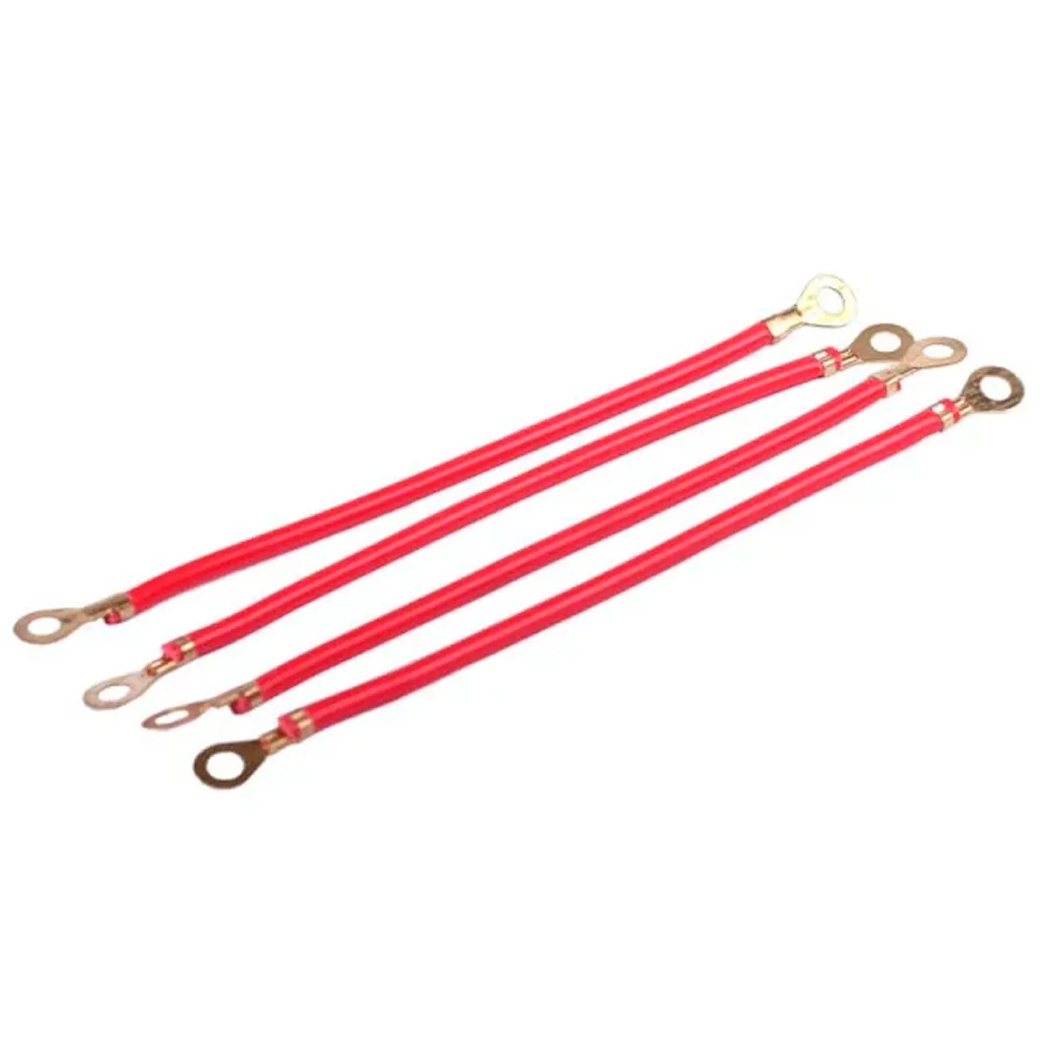 Cablajul pentru ACB set-4buc