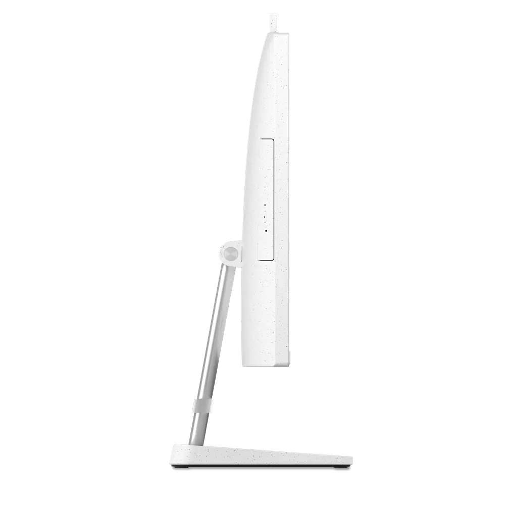 Computer All-in-One Lenovo IdeaCentre 3 27ITL6, 27