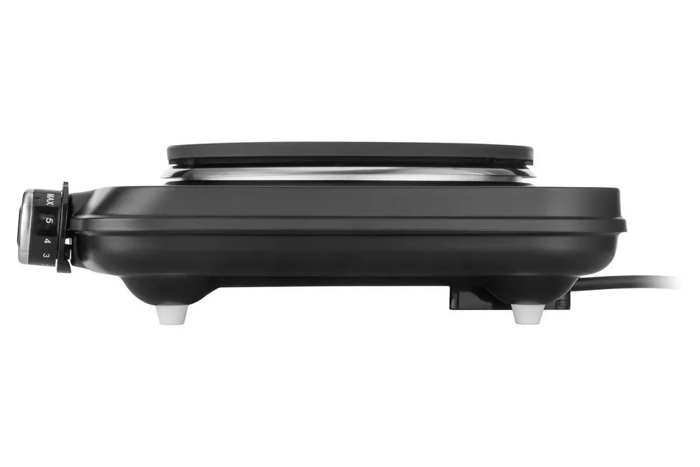 Cooker Mini Sencor SCP 1504BK EUE3