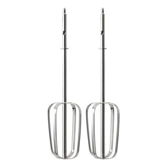 Mixer staționar Panasonic MK-GB3WTQ, Galben