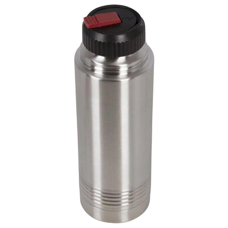 Termos Tefal SENATOR, 0,5L, Oțel inoxidabil