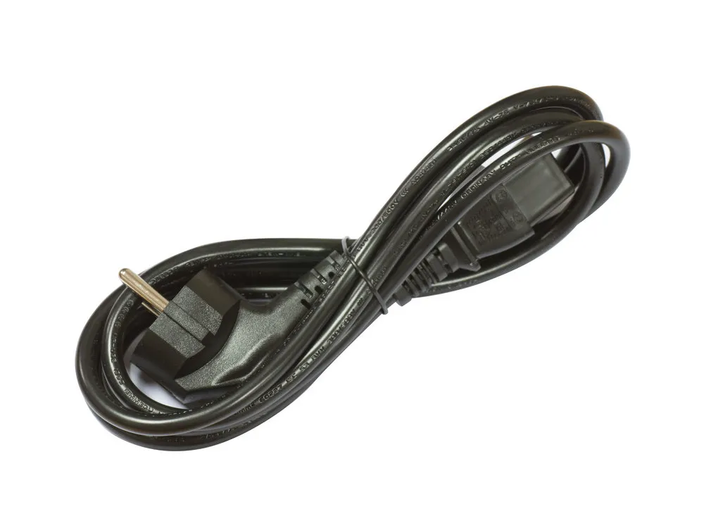 Маршрутизатор MikroTik CCR2116-12G-4S+, Белый