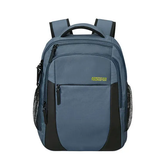 Rucsac American Turister URBAN GROOVE-UG12 pt laptop 15.6