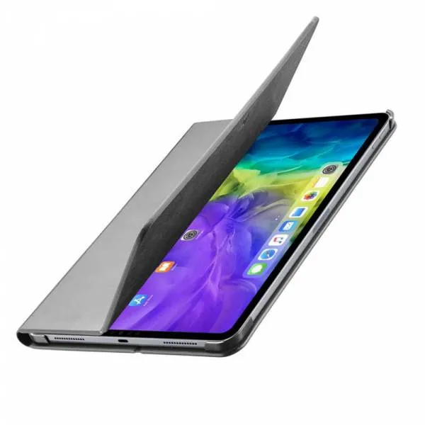 Чехол для планшета Cellularline Folio - iPad Pro 11