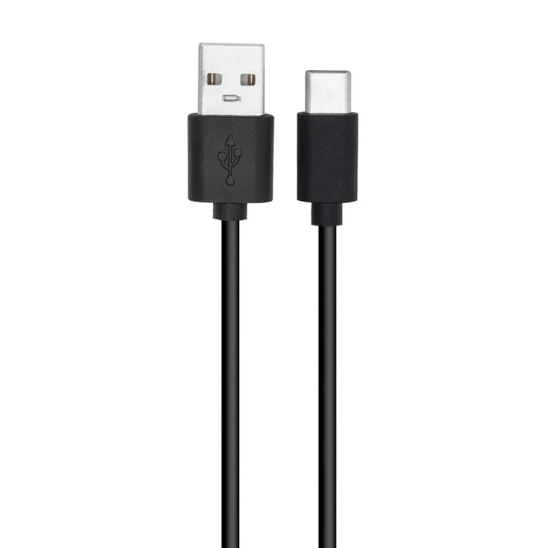 Беспроводная зарядка RivaCase VA4915 BL3, 10Вт, Синий