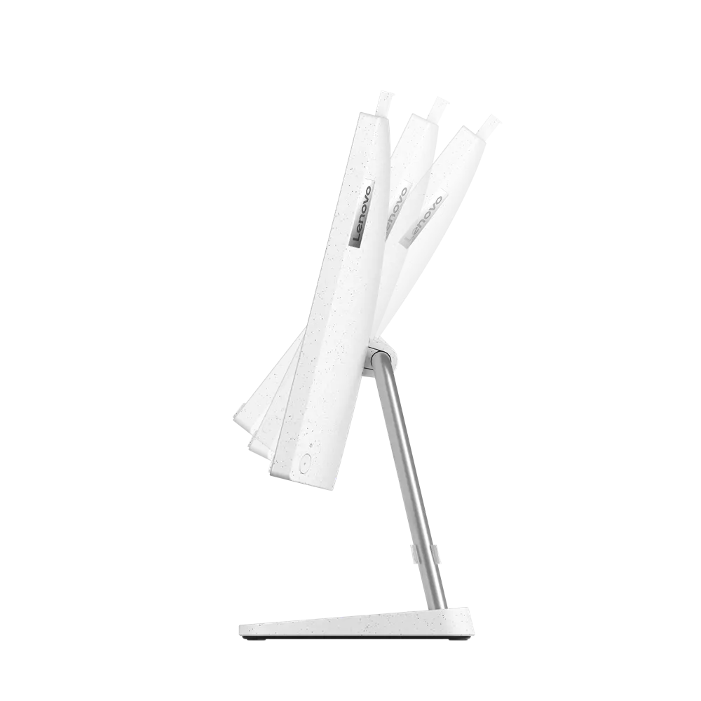 Computer All-in-One Lenovo IdeaCentre 3 27ITL6, 27