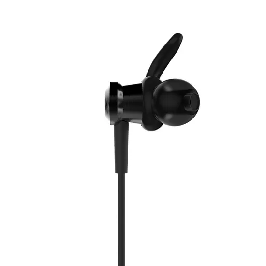 Наушники Monster N-Tune-300, Чёрный