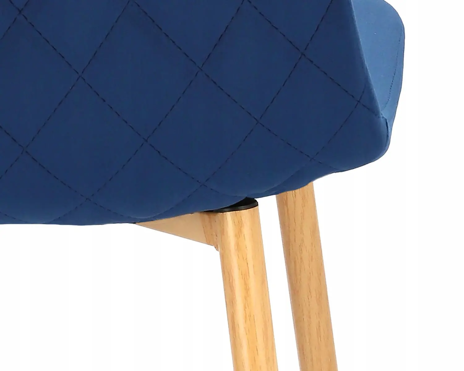 Scaun JUMI VIGO (bluemarin)