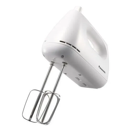 Mixer staționar Panasonic MK-GB3WTQ, Galben