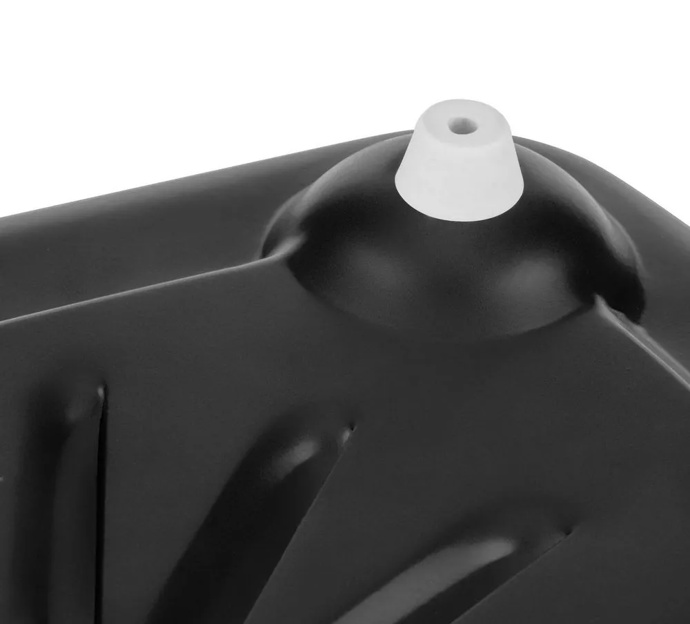 Cooker Mini Sencor SCP 1504BK EUE3