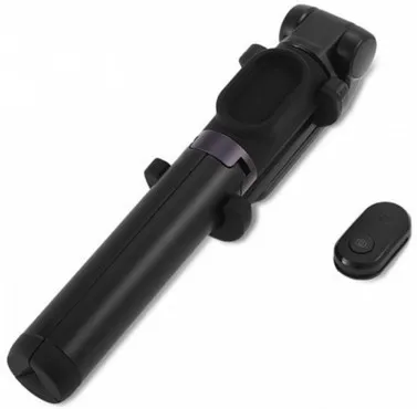 Selfie Stick Cellularline Freedom - Universal, Negru