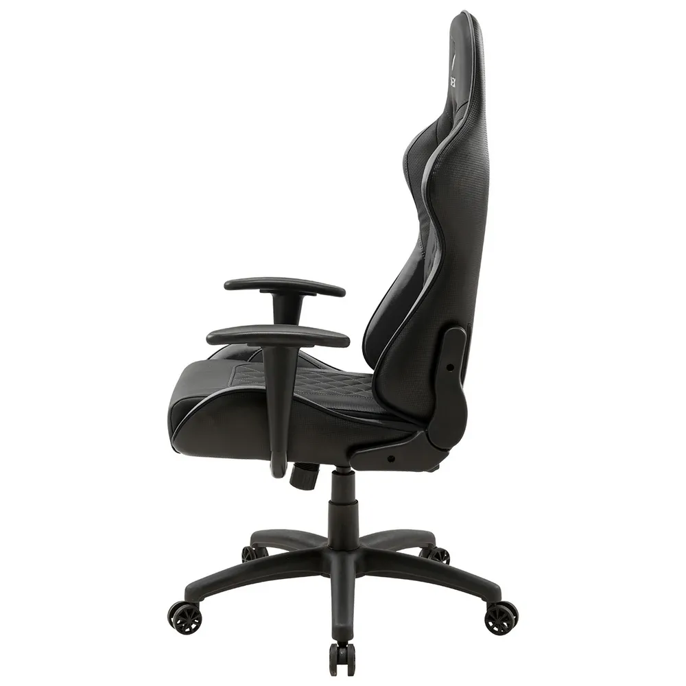 Gaming Chair ONEX-GX2-B Black