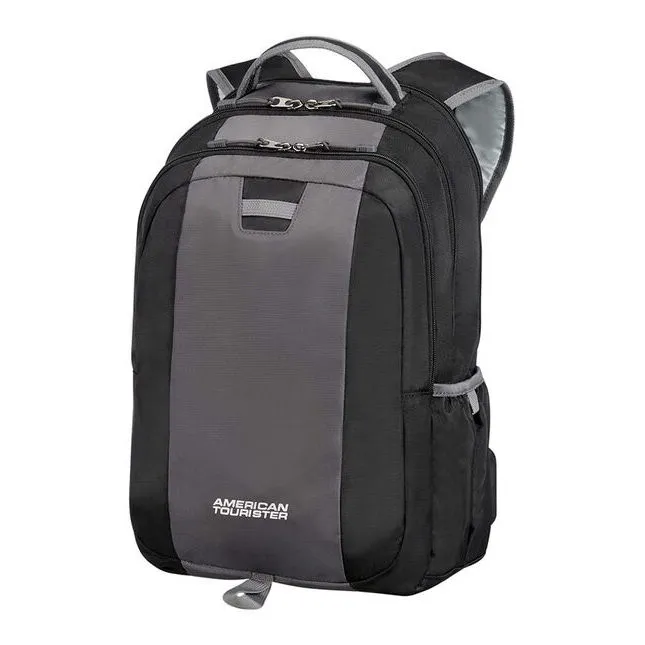 Rucsac American Turister URBAN GROOVE-UG3 pentru laptop 15.6