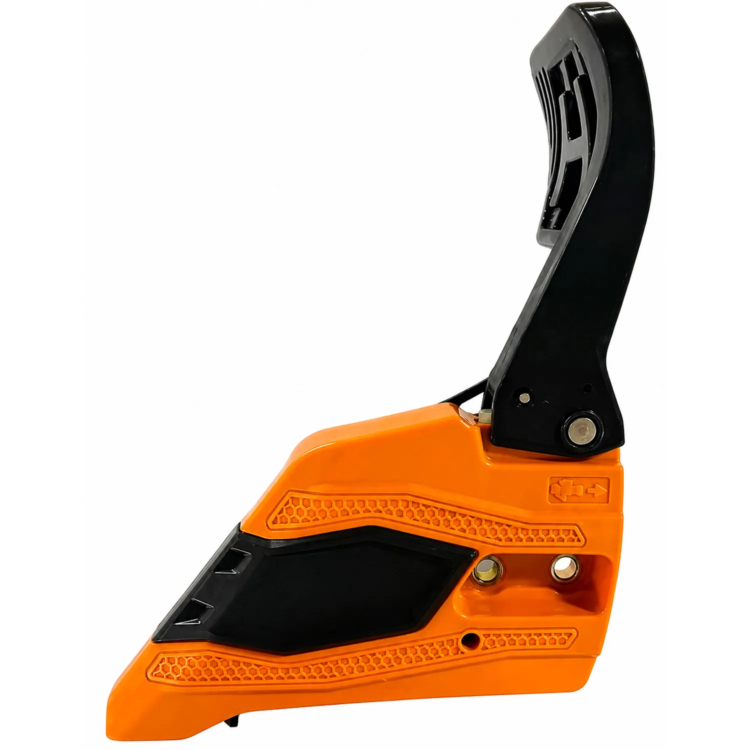 Frana pentru drujba Technoworker DB5802