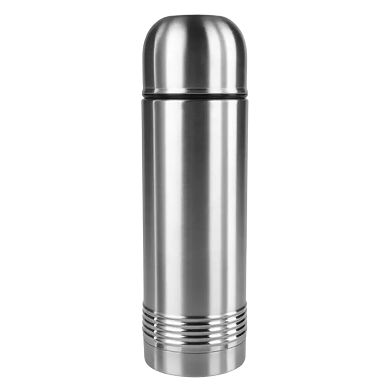 Thermos Tefal K3063414