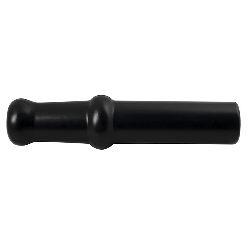 Mașină de tocat carne Polaris PMG 2292AL, Oțel inoxidabil