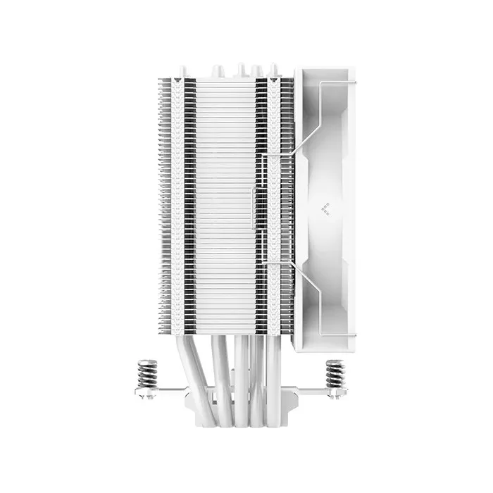 Cooler procesor Deepcool AG500