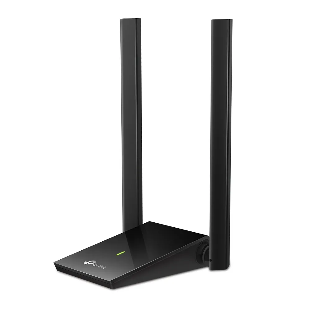 USB Aдаптер TP-LINK Archer T4U Plus