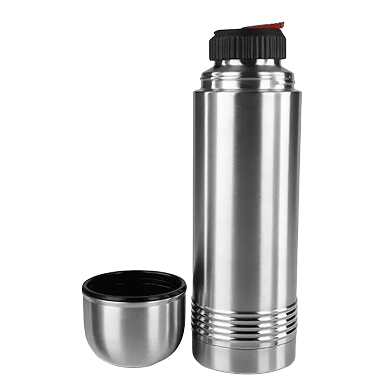 Thermos Tefal K3063414
