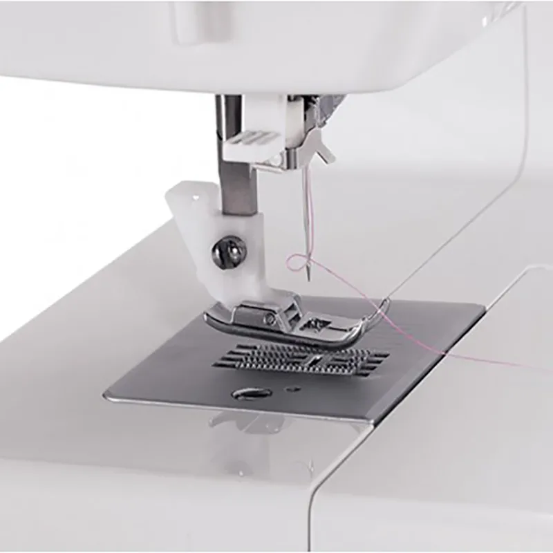 Швейная машина Singer 3223, Розовый