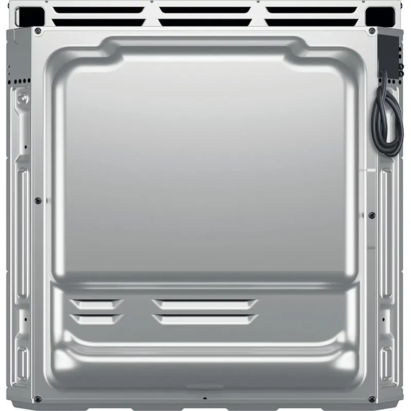 Cuptor Electric Whirlpool OMK58HU1B, Negru