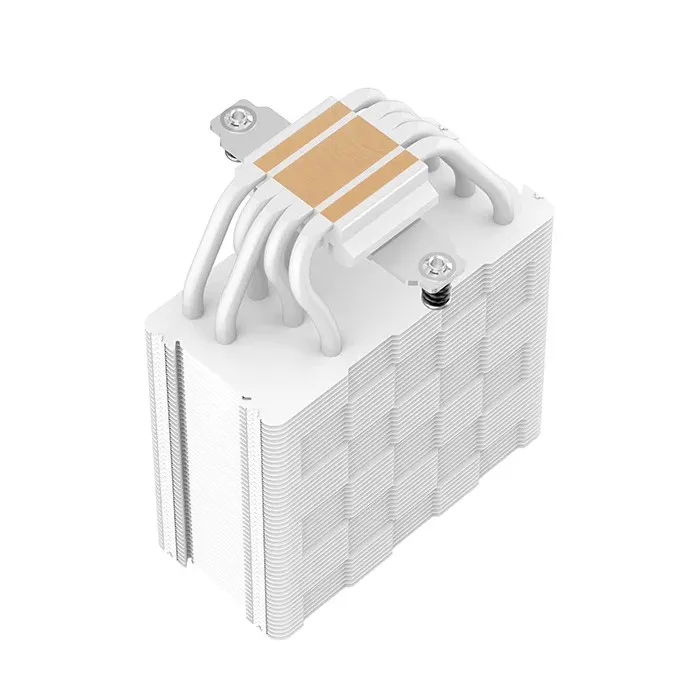 Cooler procesor Deepcool AG500