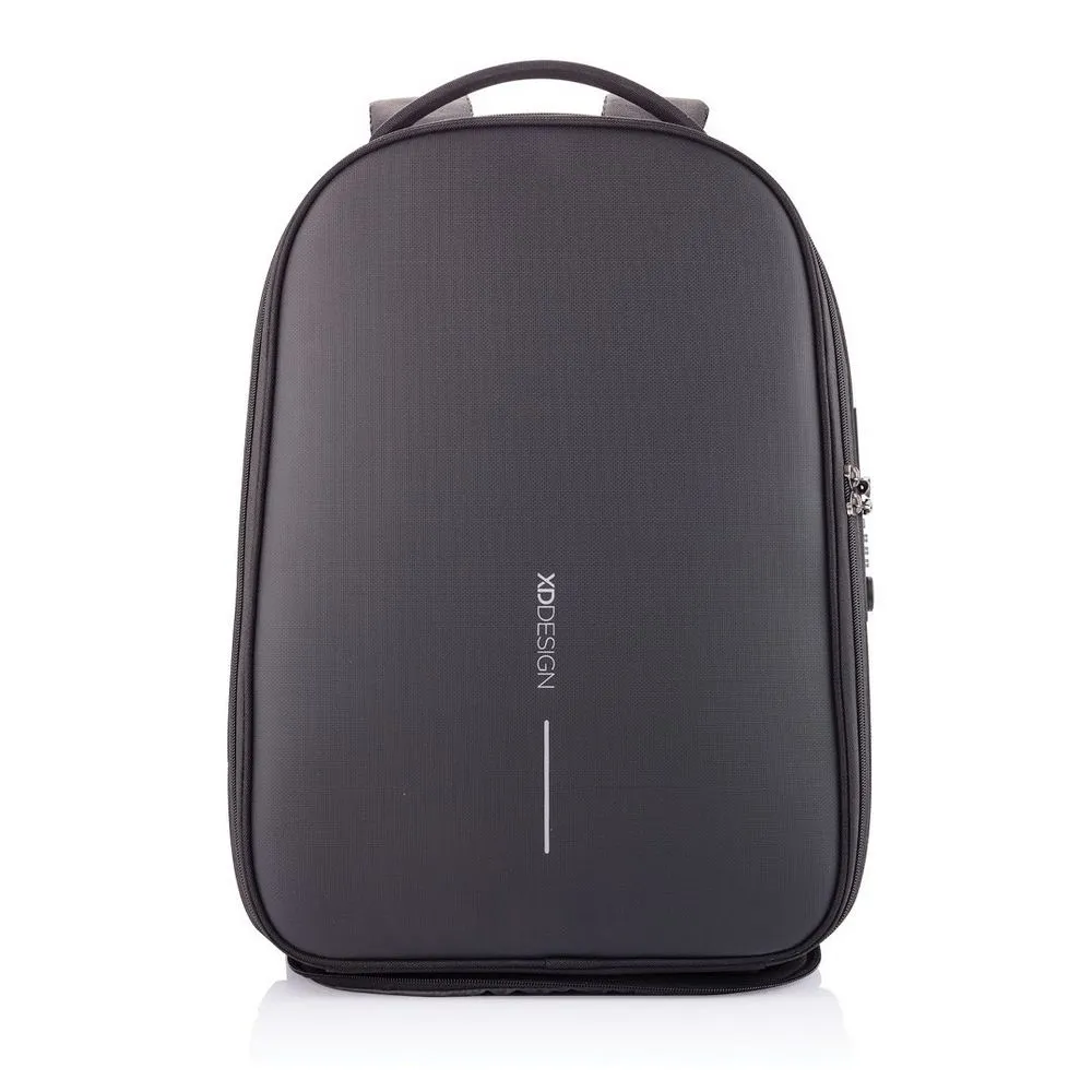 Backpack Bobby Trolley, anti-theft, P705.771 for Laptop 15.6