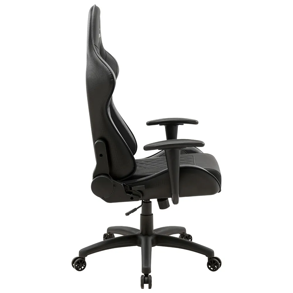 Gaming Chair ONEX-GX2-B Black