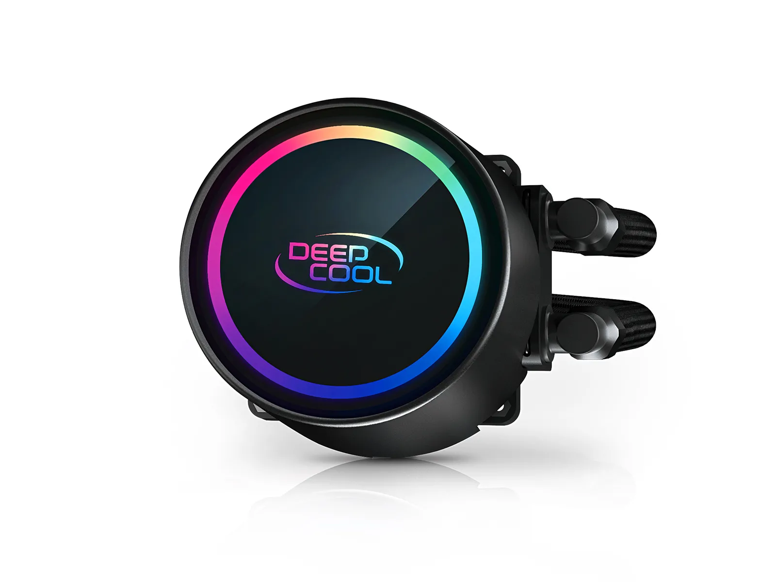 Cooler procesor Deepcool GAMMAXX L240 ARGB