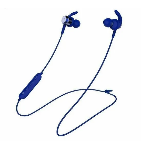 Наушники Monster N-Tune-300, Синий