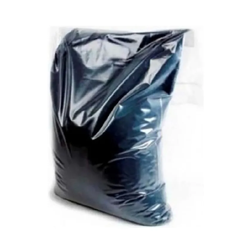 Toner HG HQ-2 HG220/221, 1kg, Negru