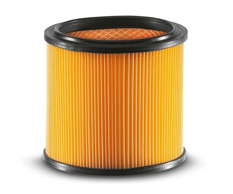 Filtru pentru aspirator Karcher 2.863-013.0