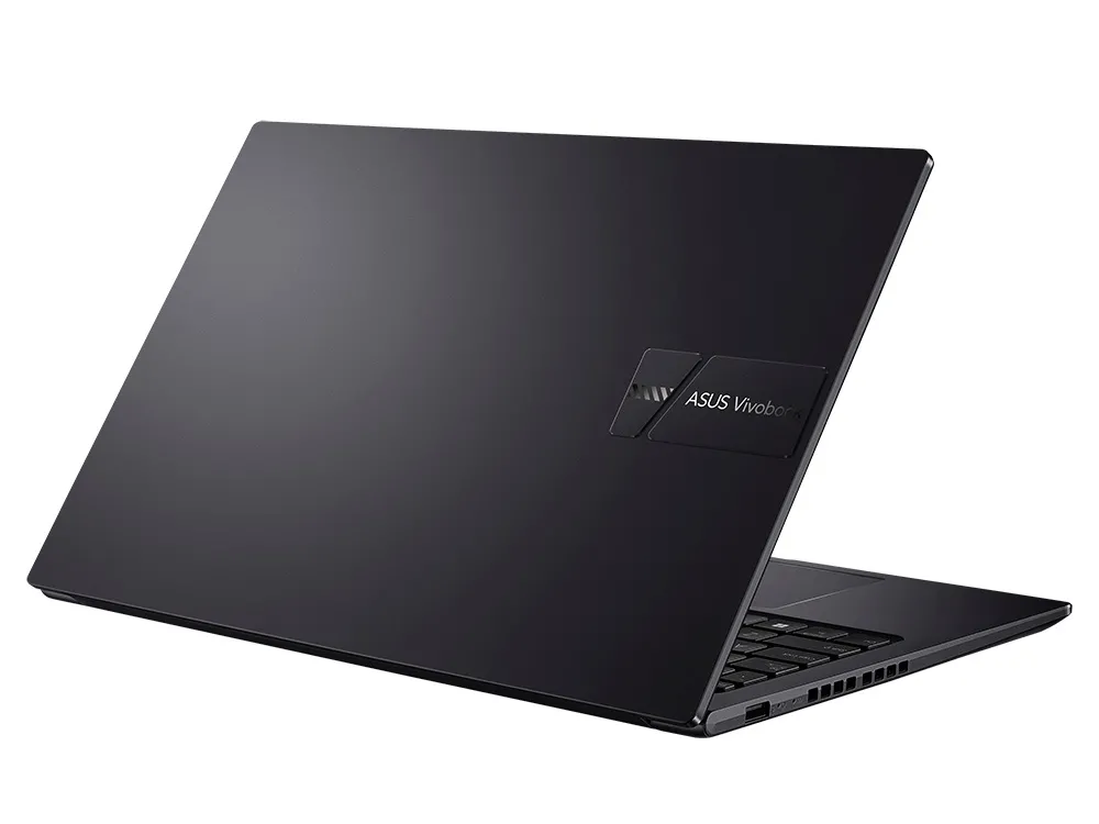 Laptop 15,6