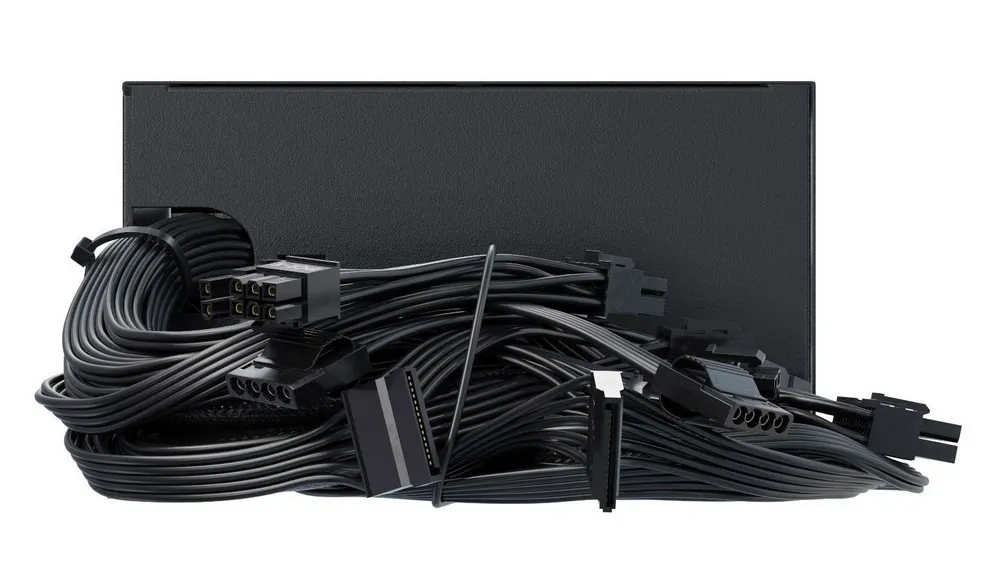 Блок питания для компьютеров Seasonic A12, 700Вт, ATX, --