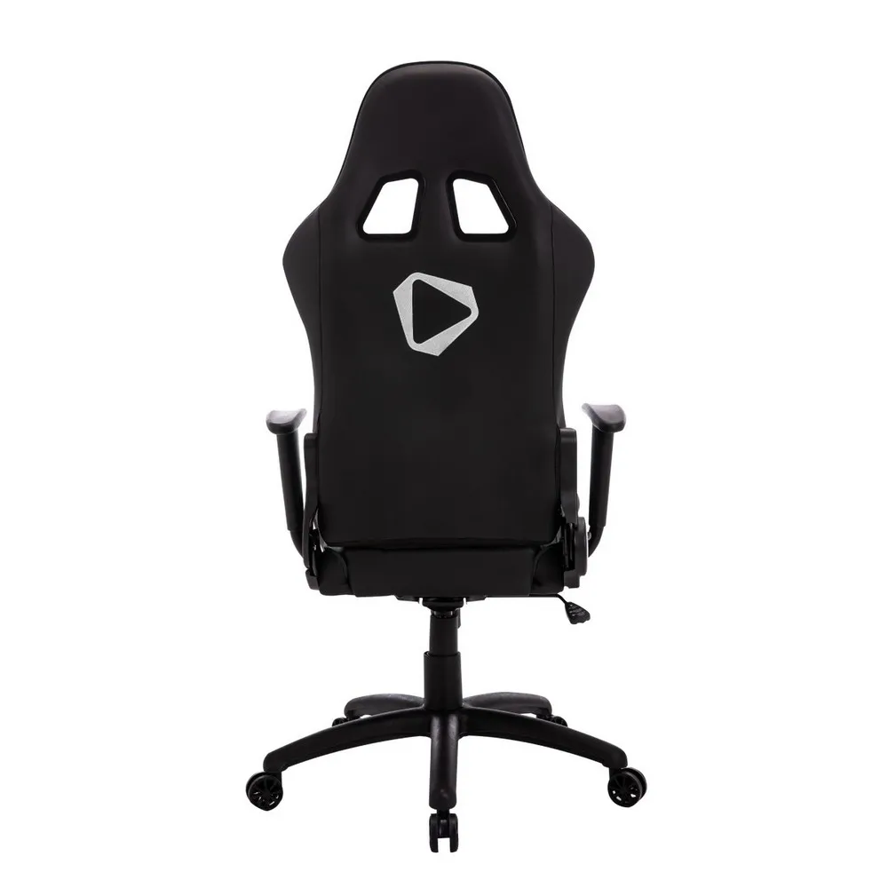 Gaming Chair ONEX-GX2-B Black