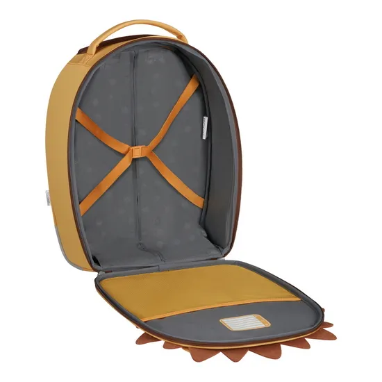 Rucsac Samsonite HAPPY SAMMIES ECO S+ leul LESTE L