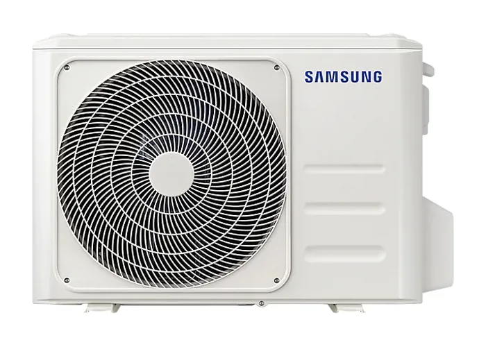 Sistem Split Samsung AR5000HM Basic, 9kBTU/h, Alb