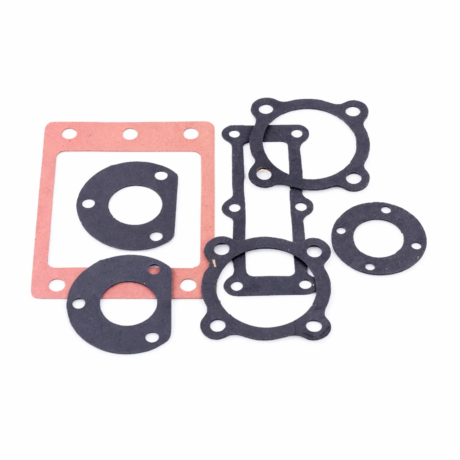 set de garnituri reductor RF-004