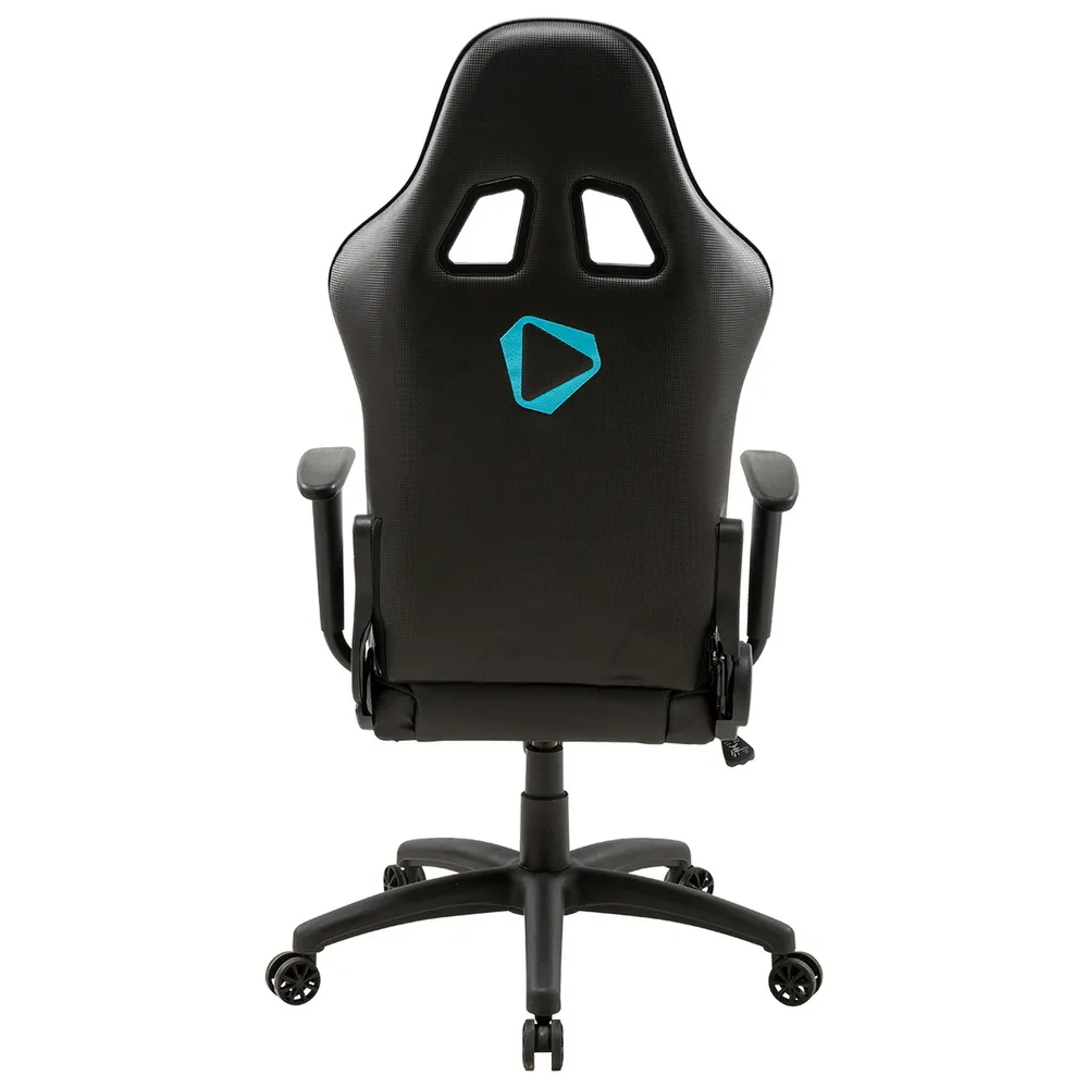 Gaming Chair ONEX-GX2-B Black