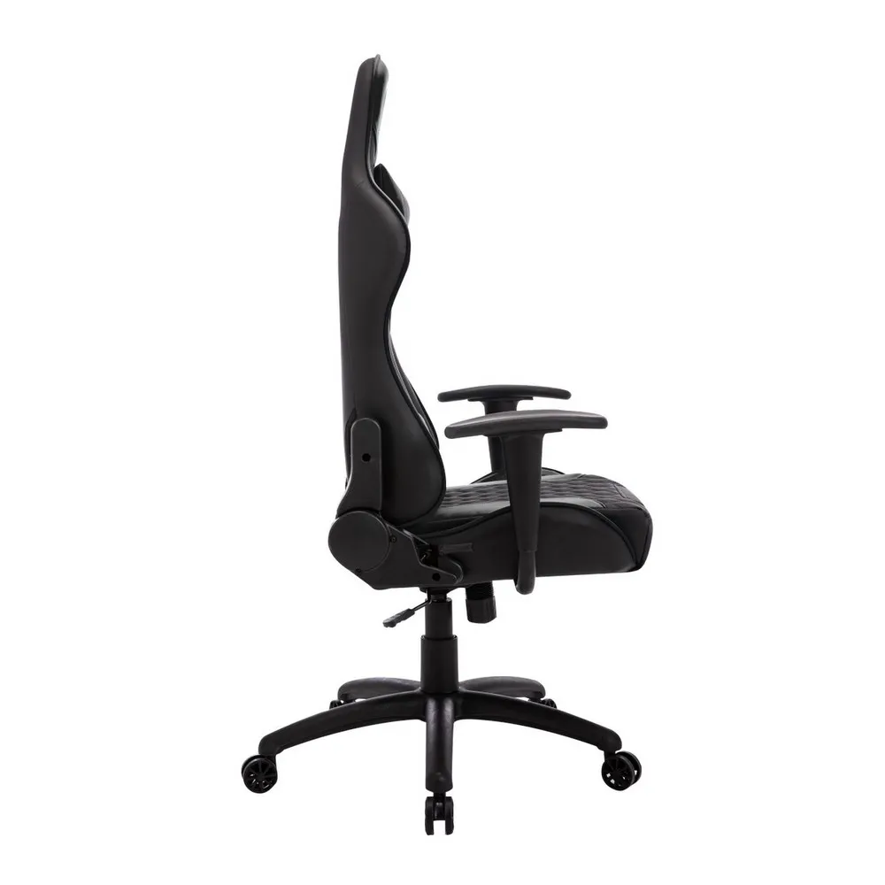 Gaming Chair ONEX-GX2-B Black