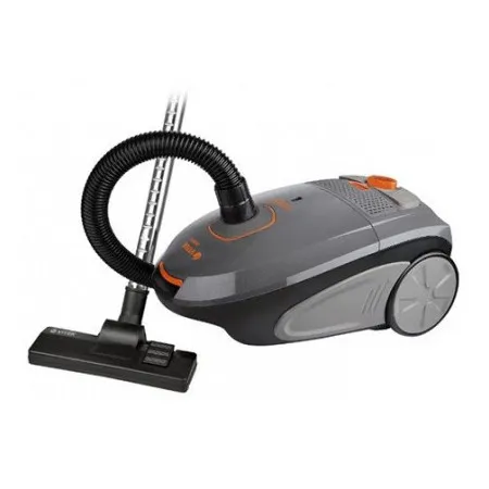 Aspirator VITEK VT-1899, Gri