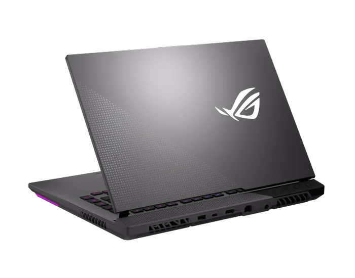 Laptop Gaming 15,6