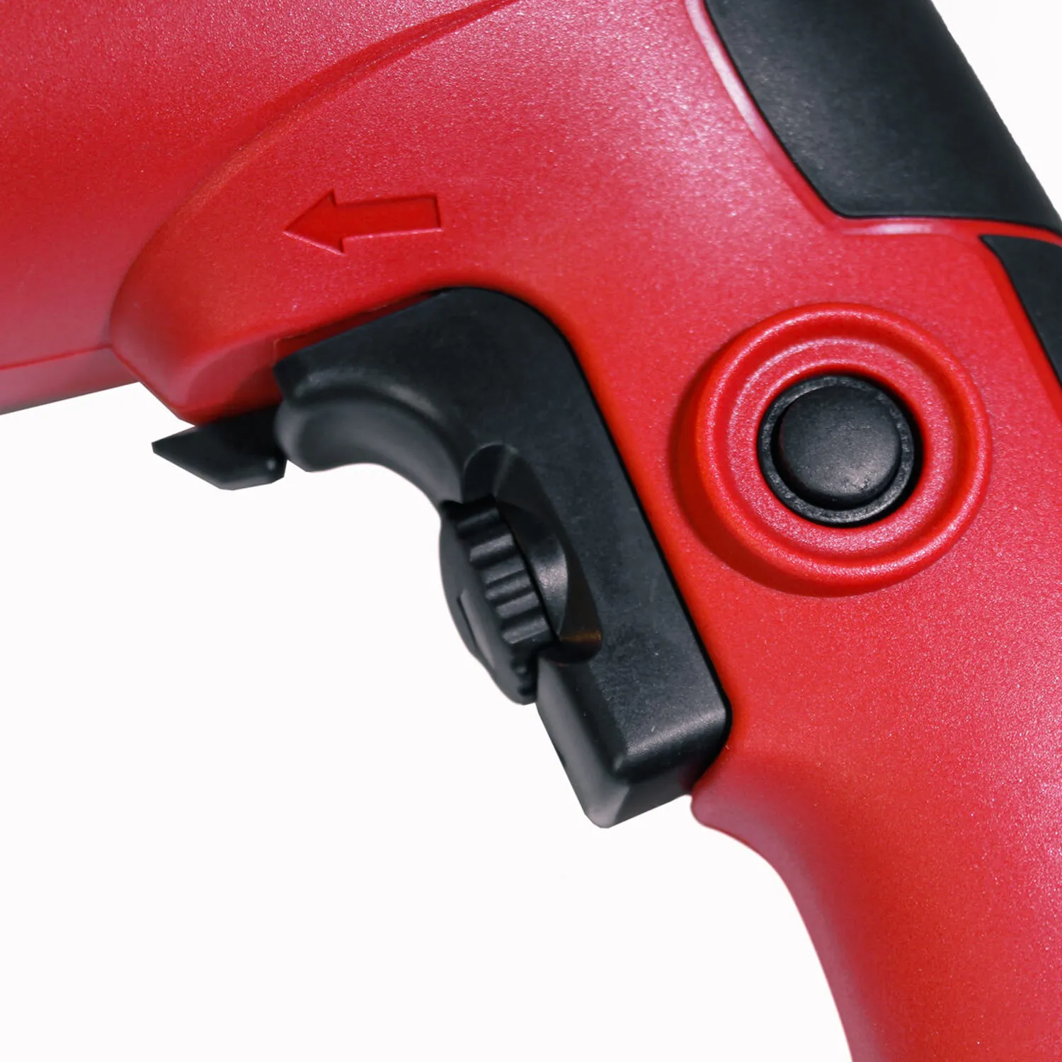 Дрель AGM ID 13 550W