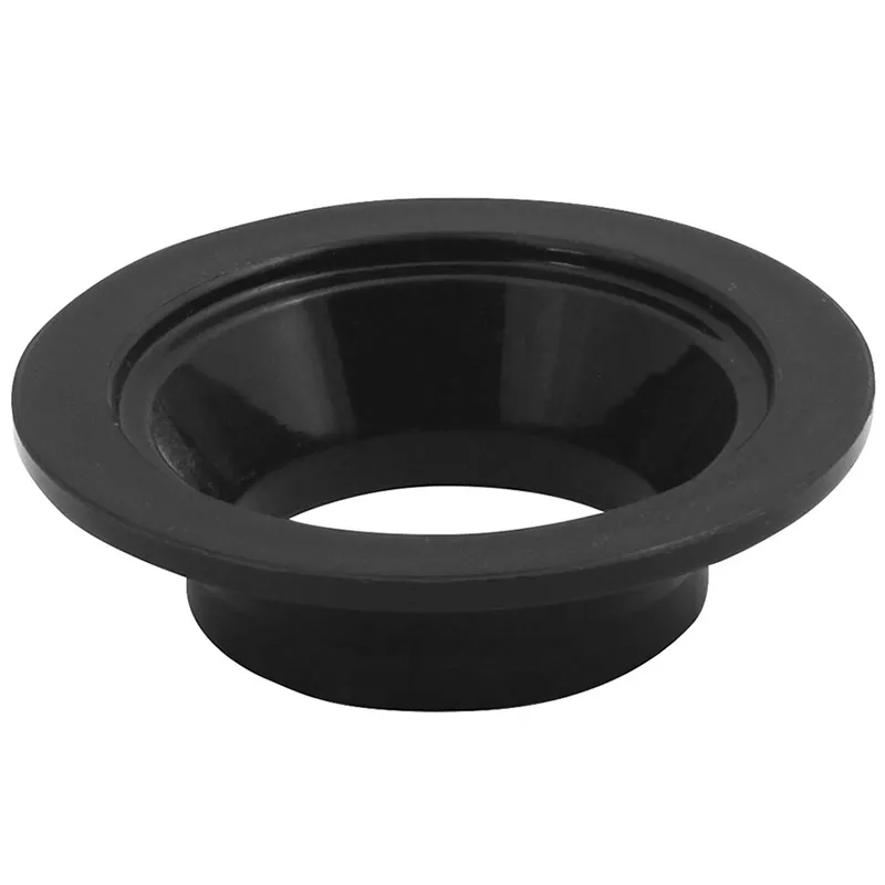 Mașină de tocat carne Polaris PMG 2292AL, Oțel inoxidabil